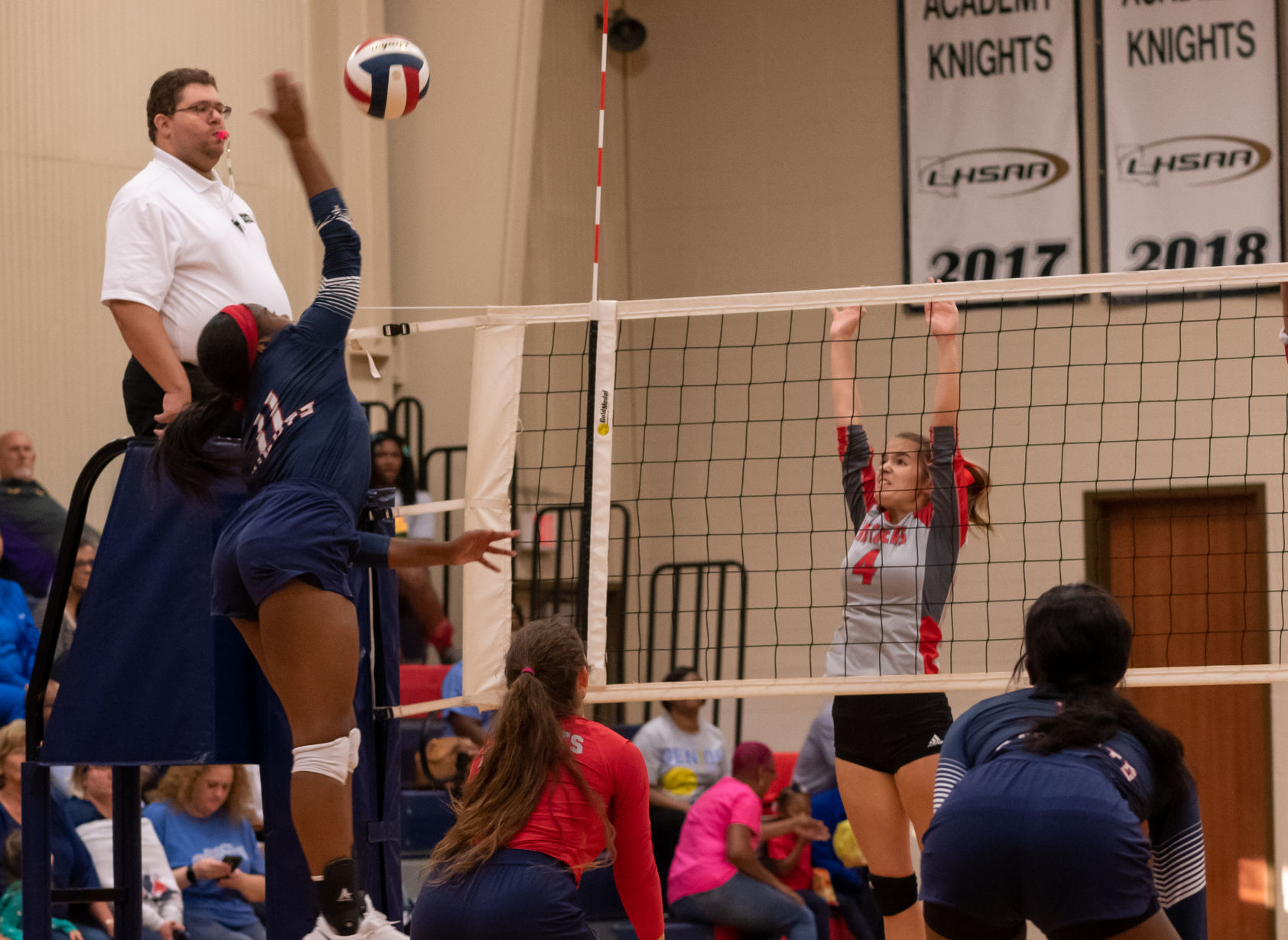 ACA.LCACatholicNIvball.158.100919